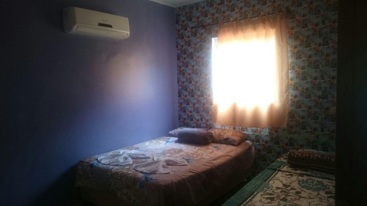 Pousada Diamantina Lencois Esterno foto