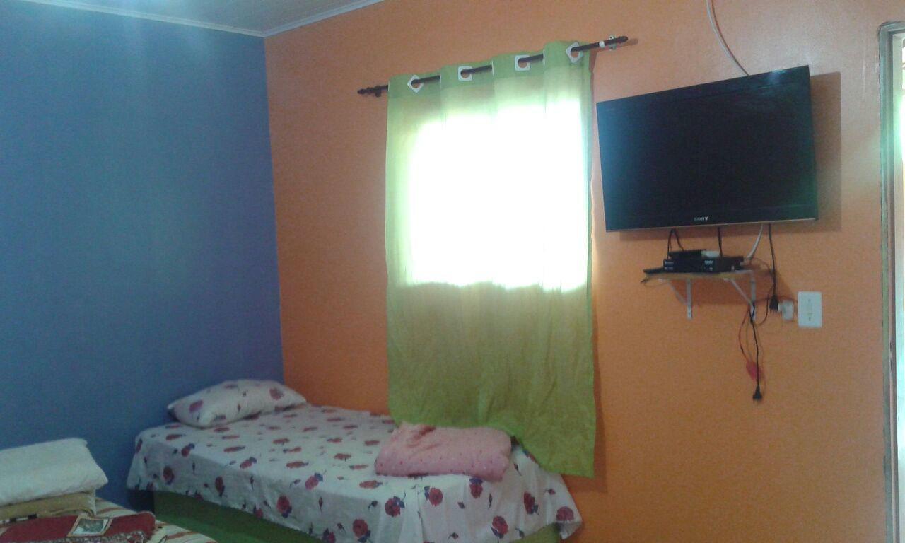 Pousada Diamantina Lencois Esterno foto